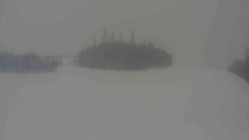 Klub biatlonu Břidličná