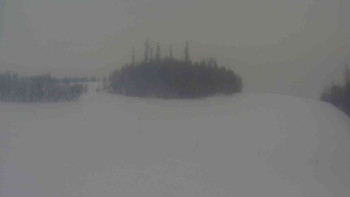 Klub biatlonu Břidličná