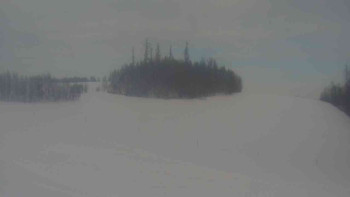 Klub biatlonu Břidličná