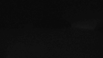 Klub biatlonu Břidličná