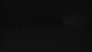 Klub biatlonu Břidličná