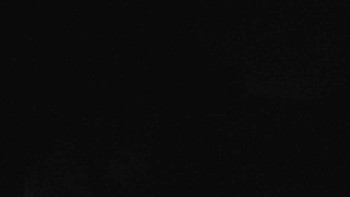 Klub biatlonu Břidličná