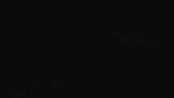 Klub biatlonu Břidličná