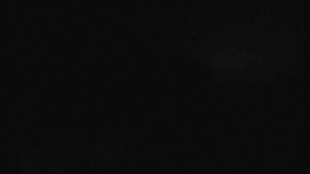 Klub biatlonu Břidličná