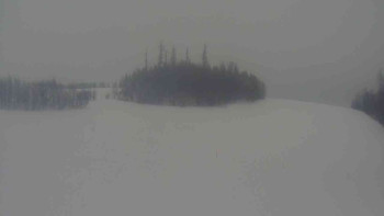 Klub biatlonu Břidličná