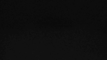 Klub biatlonu Břidličná