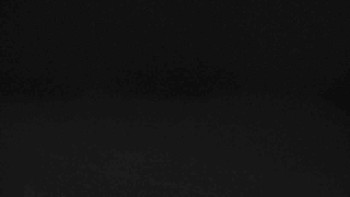 Klub biatlonu Břidličná