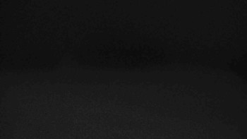 Klub biatlonu Břidličná