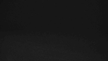 Klub biatlonu Břidličná