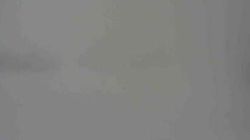 Klub biatlonu Břidličná