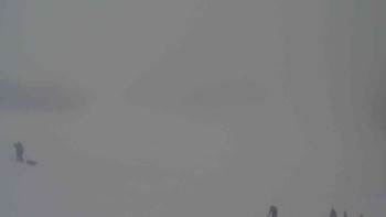 Klub biatlonu Břidličná