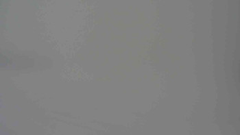 Klub biatlonu Břidličná