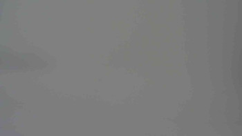 Klub biatlonu Břidličná