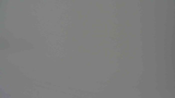 Klub biatlonu Břidličná