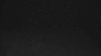 Klub biatlonu Břidličná