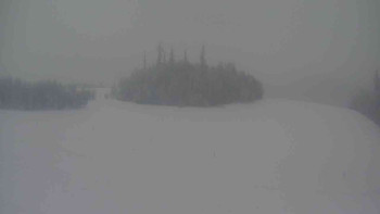 Klub biatlonu Břidličná