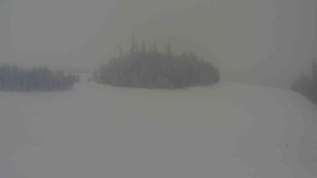 Klub biatlonu Břidličná