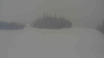 Klub biatlonu Břidličná