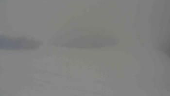 Klub biatlonu Břidličná