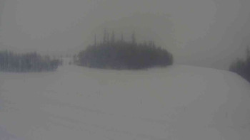 Klub biatlonu Břidličná