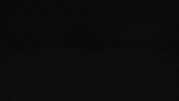 Klub biatlonu Břidličná