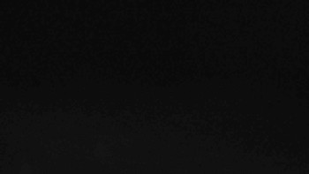 Klub biatlonu Břidličná