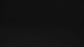 Klub biatlonu Břidličná