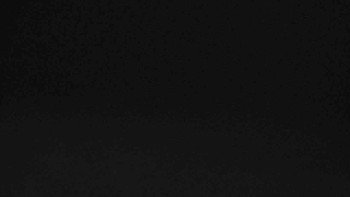 Klub biatlonu Břidličná