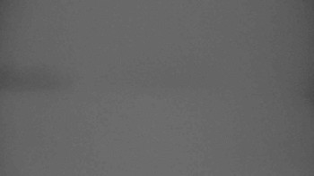 Klub biatlonu Břidličná