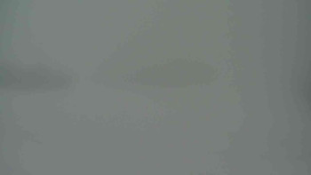 Klub biatlonu Břidličná