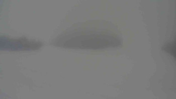 Klub biatlonu Břidličná