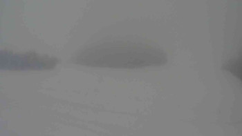 Klub biatlonu Břidličná