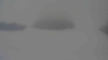 Klub biatlonu Břidličná