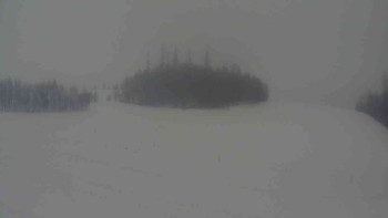 Klub biatlonu Břidličná