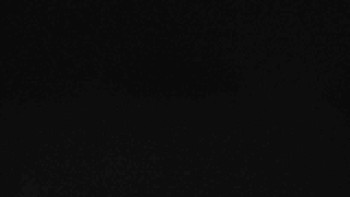 Klub biatlonu Břidličná