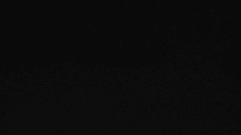 Klub biatlonu Břidličná