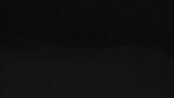 Klub biatlonu Břidličná