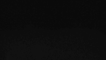 Klub biatlonu Břidličná