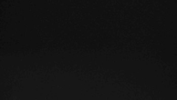 Klub biatlonu Břidličná