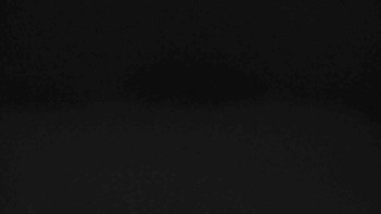 Klub biatlonu Břidličná