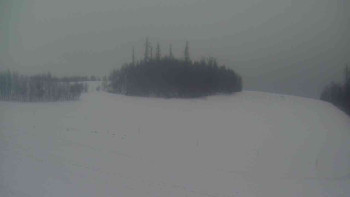 Klub biatlonu Břidličná