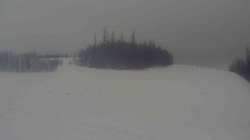 Klub biatlonu Břidličná