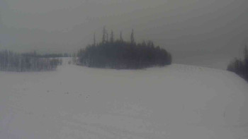 Klub biatlonu Břidličná