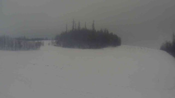 Klub biatlonu Břidličná