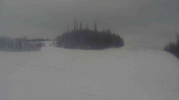 Klub biatlonu Břidličná