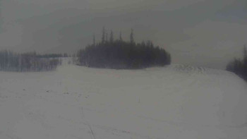 Klub biatlonu Břidličná