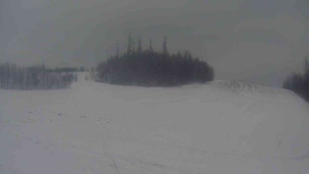 Klub biatlonu Břidličná