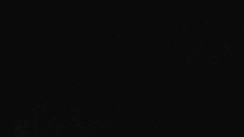 Klub biatlonu Břidličná