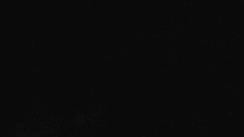 Klub biatlonu Břidličná