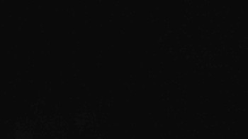 Klub biatlonu Břidličná